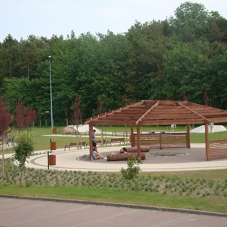 Malgosia Władysławowo