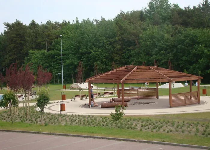 Malgosia Władysławowo